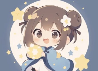 樱花视频深度揭秘：八卦风波背后，明星在记者发布会的角色彻底令人意外